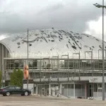 Solarević: Izmenama Plana legalizuje se rušenje Sajma i izgradnja panoramskog točka “Belgrade Eye”