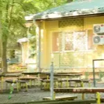 SRCE traži objašnjenje od Šapića da li se planira rušenje vrtića u Pionirskom gradu