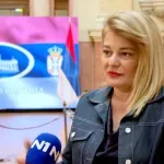 Opozicija bojkotuje slušanje o izmenama Zakona o biračkom spisku: "Privatna knjiga SNS, stvara se privid demokratije"