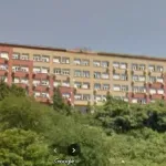 Rekonstruiše se GAK Višegradska, posao vredan skoro 40 miliona evra dobio domaći konzorcijum