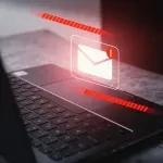 Otkrivena prevara koja targetira zaposlene putem korporativnih mejlova