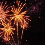 (VIDEO) Novi Zeland uz vatromet dočekao Novu godinu