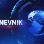 Dnevnik u 19 (15.11.2025.)