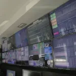 ANEM: Žagubica ima komisiju za medije iako se niko nije prijavio