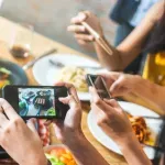 Novi izazov - 28 dana u februaru bez društvenih mreža