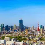 Zašto Japanci šefovima daju otkaze preko agencija: Od posledica prekomernog rada u Japanu umre 10.000 ljudi godišnje