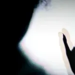 U Nemačkoj tokom 2024. ubijeno 308 žena