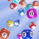 Sedmice na lotou nije bilo od avgusta: Profesor računa kakve su šanse da postanete milioner