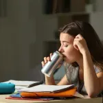 Kardiolozi ukazali na promene do kojih dolazi kada svaki dan pijete energetska pića