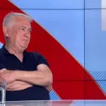 Trajković: Kurtijevo obeležavanje Kosovske bitke krađa identiteta, tako se ne gradi mir