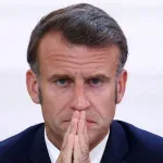 Makron naredne nedelje u poseti Kini, sastaće se sa Sijem