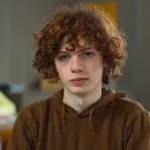 Generacija Z čak 60 odsto osetljivija na psihotične poremećaje