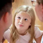 "Bele laži" koje su deca iz 90-ih često slušala od svojih roditelja