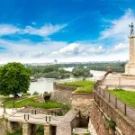 CLS: Firma Šijana od sad “obezbeđuje” i Kalemegdan