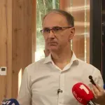 Premijer Srbije izjavio saučešće povodom nesreće u švajcarskim Alpima