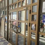 Više tužilaštvo u Valjevu pred protest 14. avgusta: Okupljanja moraju biti prijavljena