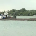 Srbijavode: Vodostaj Dunava, Save i Tise u stagnaciji i manjem porastu narednih dana