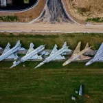 Nesreća vojnog aviona u Kolumbiji: Prevozio 110 vojnika, broj žrtava nije poznat