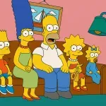 Pet najboljih epizoda "Simpsonovih", prema ocenama sa IMDB-a