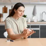 Dijabetes u porastu: Kako moderna tehnologija menja život obolelih