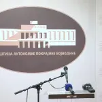 U toku sednica Skupštine Vojvodine, opozicija traži ostavku Balinta Juhasa