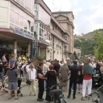 Student DUNP: Poznat datum studentskog protesta u Novom Pazaru