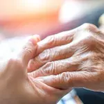 U Italiji se broj stogodišnjaka od 2009. više nego udvostručio