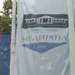 Opština Medijana: Lažni anketari dolaze na adrese građana
