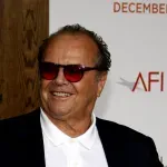 Film Stivena Spilberga koji je Džek Nikolson odbio: Nije želeo da ga zasene specijalni efekti