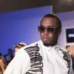 Pi Didi pod istragom zbog novih optužbi za seksualno zlostavljanje