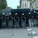 Ko koliko zarađuje u MUP-u? Od 80.000, pa sve do ministra sa više od 400.000 dinara