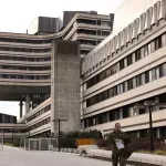 Na VMA zabranjene posete pacijentima zbog sprečavanja širenja respiratornih infekcija