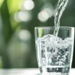 Meštani sela kod Bujanovca već 36 dana nemaju vodu za piće