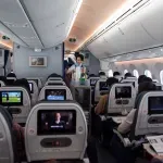 Direktorat civilnog vazduhoplovstva: U Srbiji 2025. manje reklamacija putnika nego 2024. godine