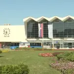 Raspisan tender za sanaciju železničkih stanica u Novom Sadu, Bačkoj Topoli i Subotici