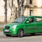Tražite polovni automobil ispod 5.000 evra? Modeli s kojima nećete pogrešiti