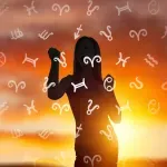 Znaci Zodijaka koji ne podnose tuđi uspeh