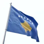 Optužnica protiv bivše ministarke Kosova zbog zloupotrebe