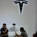 Tesla da plati 329 miliona dolara na ime kaznene odštete zbog nesreće