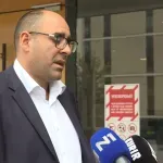 Pravosuđe ponovo na meti vlasti, Đukanović traži da VSS "sankcioniše sudije koje podržavaju studente"