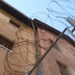 Pritvor za četiri osobe u Novom Pazaru: Sumnja se da su ucenjivali bračni par i tražili novac