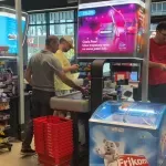 Čeka li nas od marta novi talas poskupljenja? Bliži se kraj čudesnim merama koje su ograničile trgovačke marže