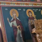 Danas je Blaga Marija: Svetiteljka kojoj se žene mole za ispunjenje želja