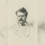 Luj Viton - čovek koji je promenio način putovanja i stvorio luksuzni brend