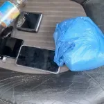 Vijesti: Investigation shows cocaine stashed in Serbia’s Lisbon embassy