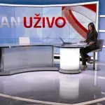 Dan uživo (5.8.2025)