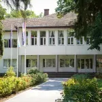 U Institutu Vinča osnovana Komisija za nuklearnu energiju