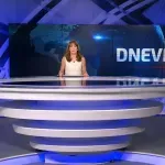 Dnevnik u 19 (5.8.2025)