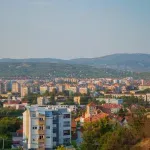 Drastične razlike u cenama stanova: Kvadrat u Beogradu i do 9.000 evra, u Subotici i Kraljevu najpovoljniji