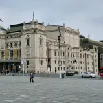 Poverenica traži ocenu ustavnosti Pravilnika Narodnog pozorišta o izražavanju političkih stavova